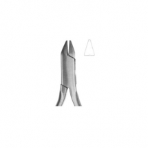 Orthodontic Pliers